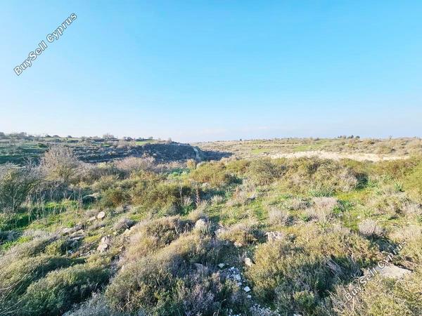 land for sale pano arodes paphos 1648566 image 4215427