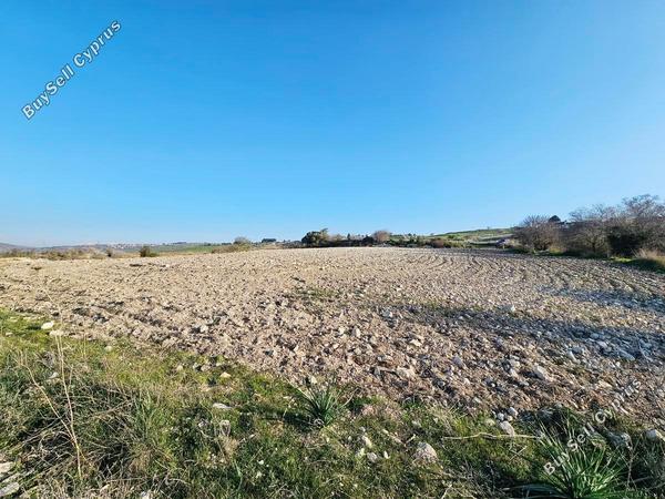 land for sale pano arodes paphos 1648566 image 4215431