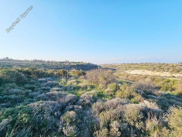 land for sale pano arodes paphos 1648566 image 4215432