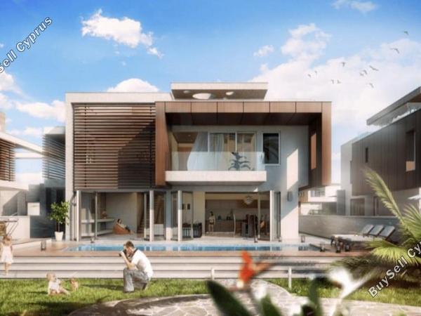 land for sale pervolia larnaca 8791566 image 16679311