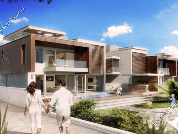 land for sale pervolia larnaca 8791566 image 16679312