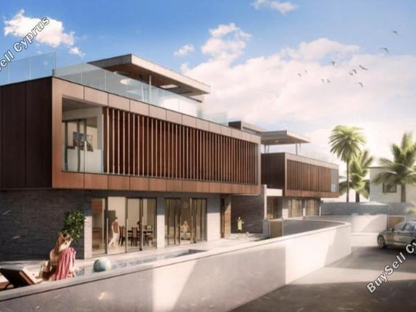 land for sale pervolia larnaca 8791566 image 16679314
