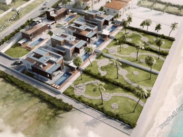 land for sale pervolia larnaca 8791566 image 16679316