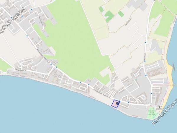 land for sale pervolia larnaca 8791566 image 16679317