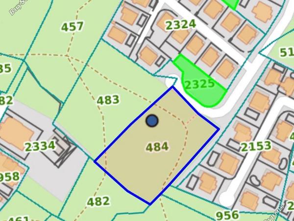 land for sale peyia paphos 1590566 image 4958239
