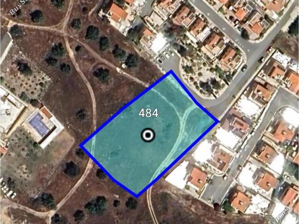 land for sale peyia paphos 1590566 image 4958240