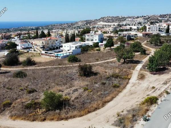land for sale peyia paphos 1590566 image 4958241