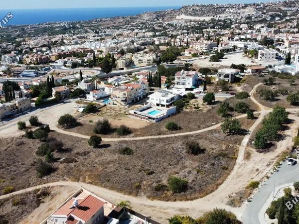 land for sale peyia paphos 1590566 image 4958242