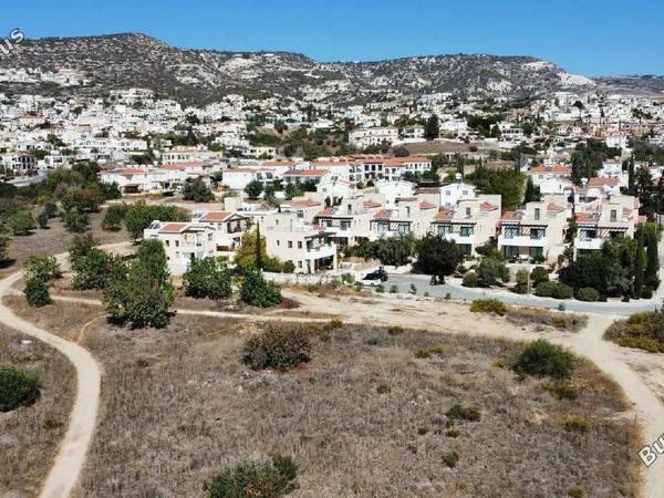 land for sale peyia paphos 1590566 image 4958243