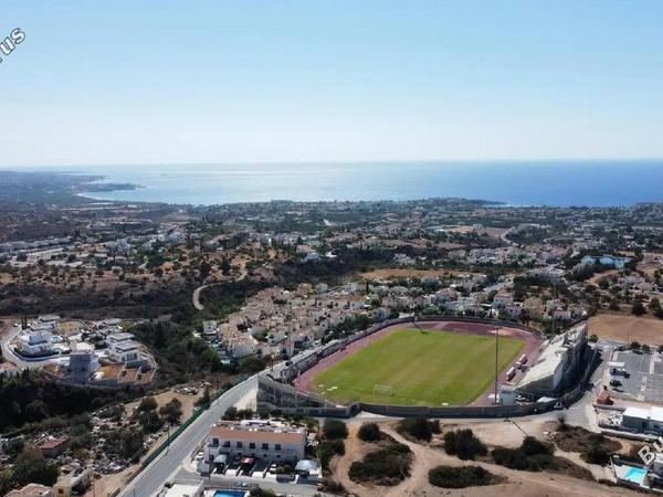 land for sale peyia paphos 1590566 image 4958244