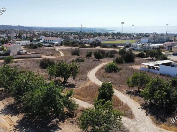 land for sale peyia paphos 1590566 image 5166722