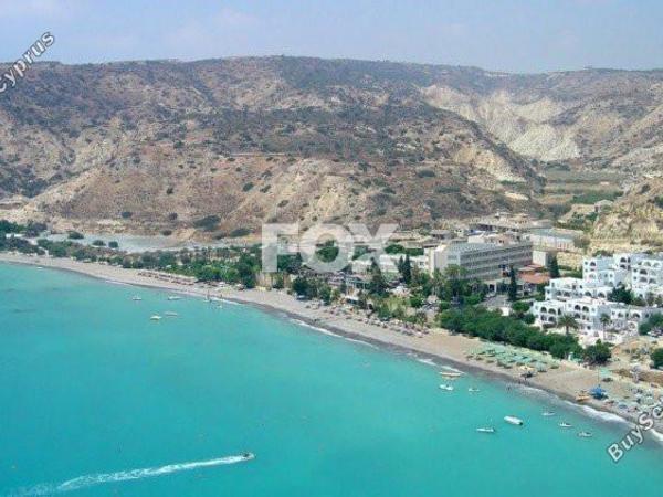 land for sale pissouri limassol 1146566 image 5503218