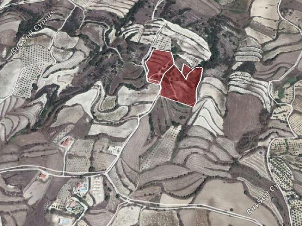 land for sale polemi paphos 826566 image 15599979