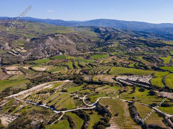land for sale polemi paphos 826566 image 15599981