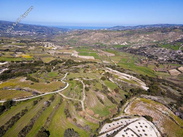 land for sale polemi paphos 826566 image 15599982