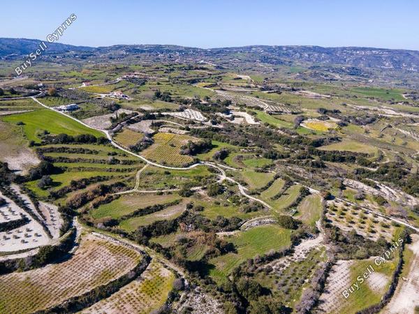 land for sale polemi paphos 826566 image 15599984