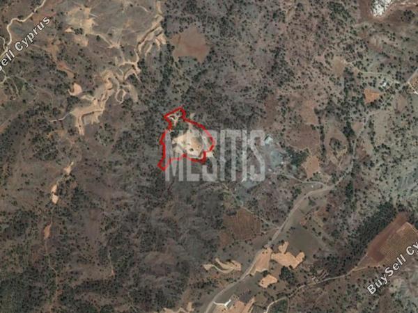 land for sale politiko nicosia 1800566 image 12887611