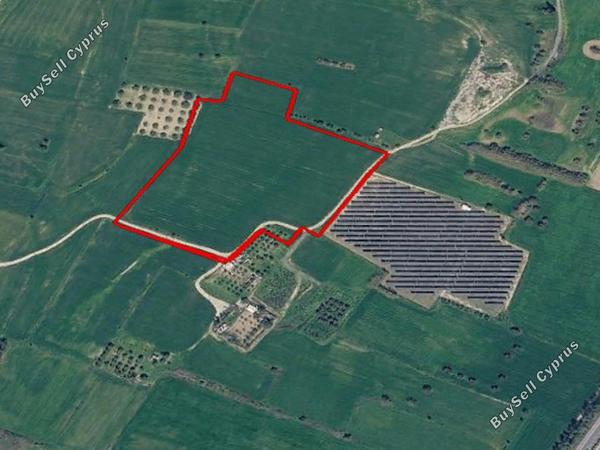 land for sale pyla larnaca 8844566 image 17166730