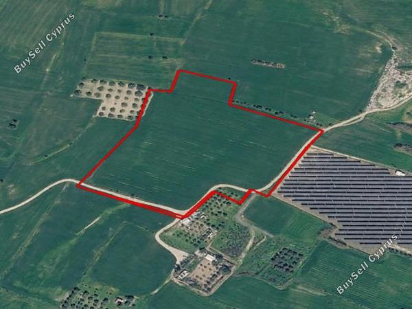 land for sale pyla larnaca 8844566 image 17166732