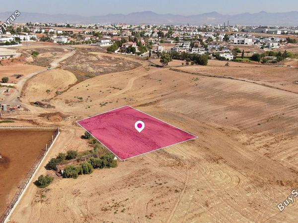 land for sale strovolos nicosia 1237566 image 14767730