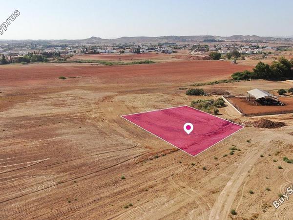 land for sale strovolos nicosia 1237566 image 14767744