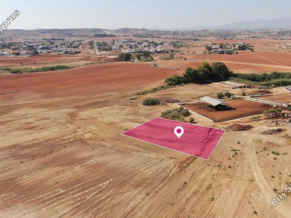 land for sale strovolos nicosia 1237566 image 14767752