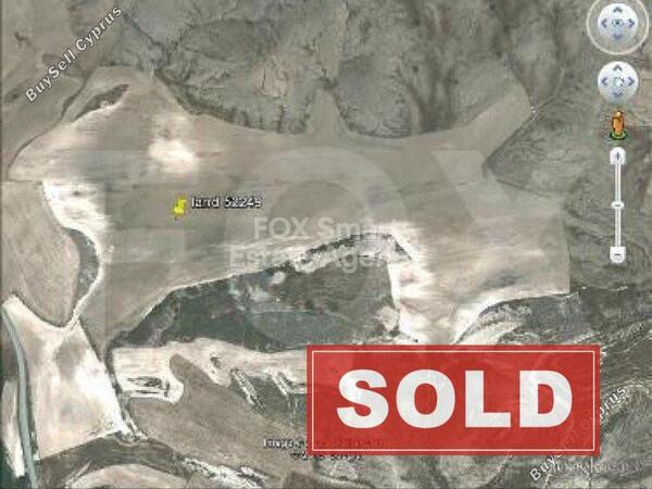 land sold kellia larnaca 1224566 image 2317233