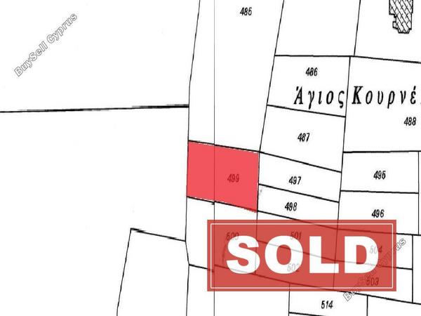 land sold paralimni famagusta 1077566 image 1260685