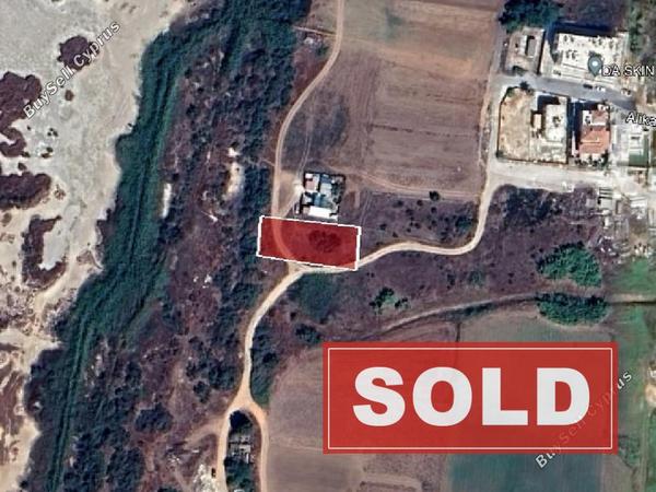 land sold paralimni famagusta 1077566 image 1260692