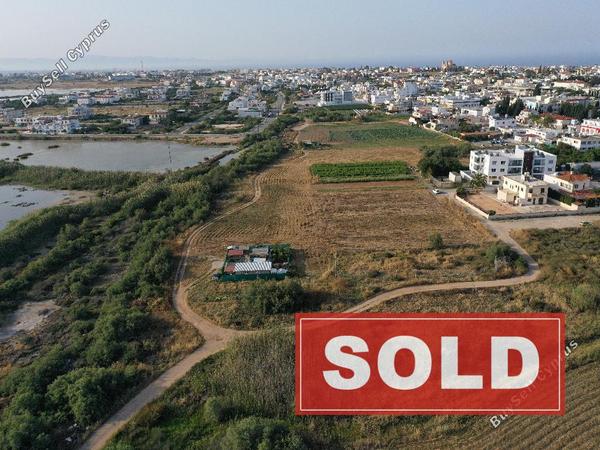land sold paralimni famagusta 1077566 image 1260700