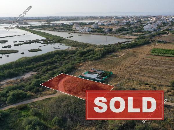 land sold paralimni famagusta 1077566 image 1260705