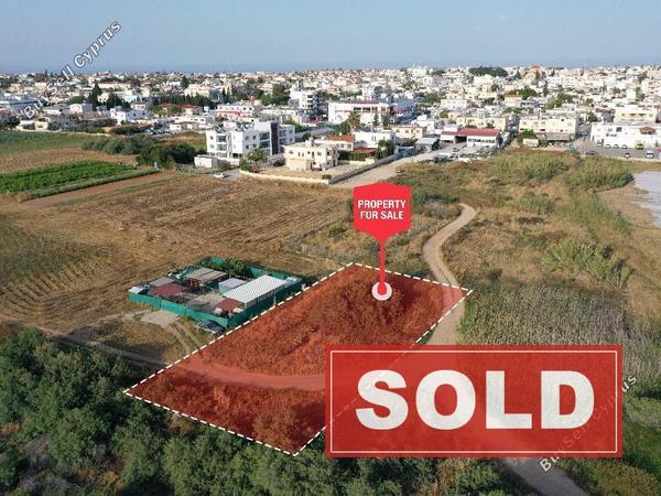land sold paralimni famagusta 1077566 image 1260715