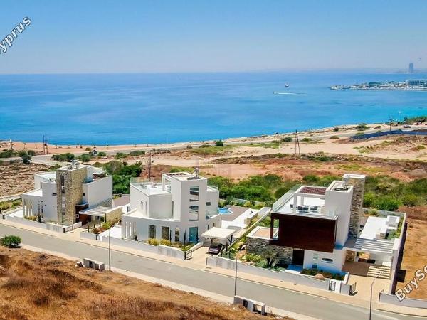 plot for sale ayia napa famagusta 1281566 image 5992538