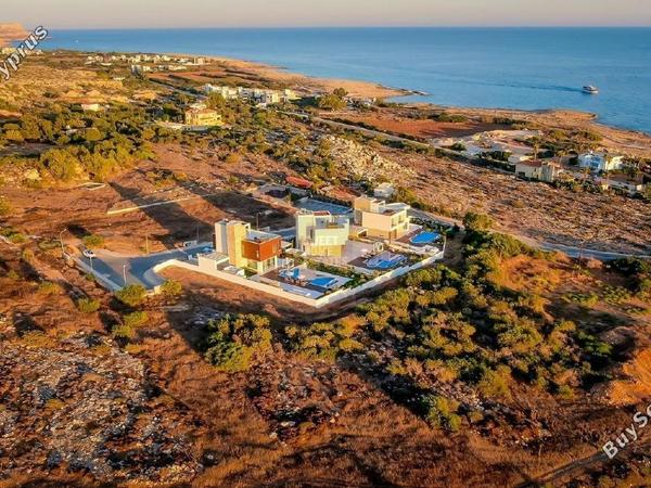 plot for sale ayia napa famagusta 1281566 image 5992541