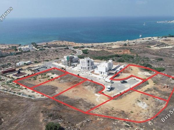 plot for sale ayia napa famagusta 1281566 image 5992543