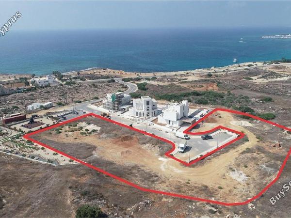plot for sale ayia napa famagusta 1281566 image 5992546