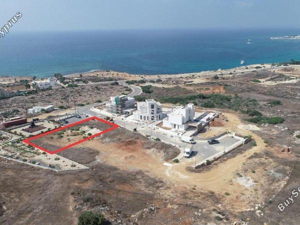 plot for sale ayia napa famagusta 1281566 image 5992549