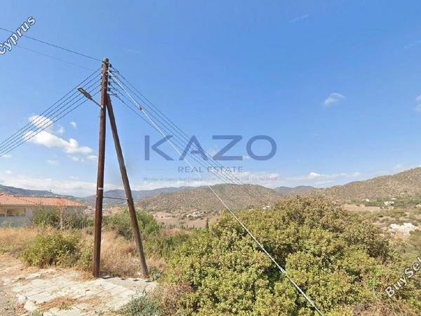 plot for sale foinikaria limassol 1735566 image 13318761