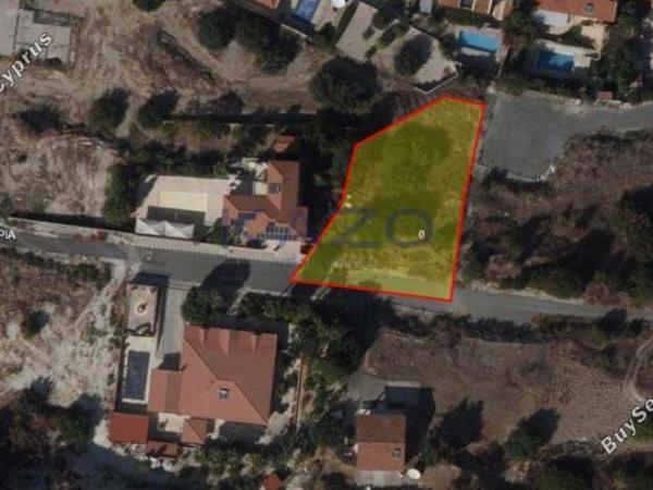 plot for sale foinikaria limassol 1735566 image 13318763