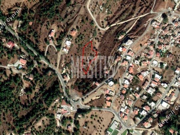 plot for sale kapedes nicosia 1812566 image 10532977