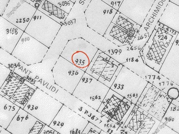 plot for sale kato lakatamia nicosia 7745566 image 13631276