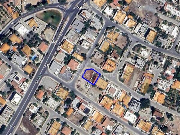 plot for sale kato lakatamia nicosia 7745566 image 13631278