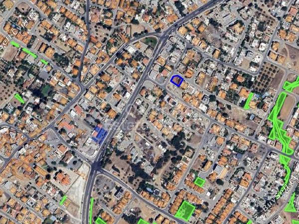 plot for sale kato lakatamia nicosia 7745566 image 13631279