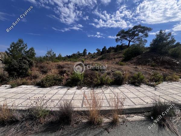 plot for sale monagroulli limassol 8705566 image 16537076