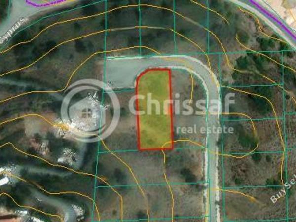 plot for sale monagroulli limassol 8705566 image 16537077