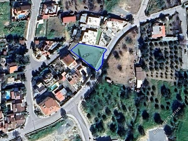 plot for sale paramytha limassol 1853566 image 6725038