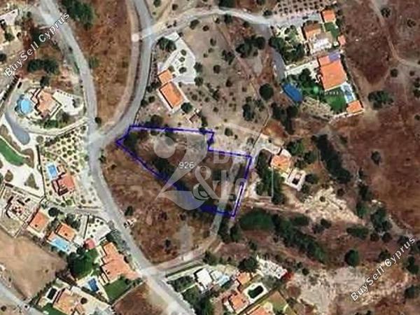 plot for sale parekklisia limassol 1803566 image 9762744