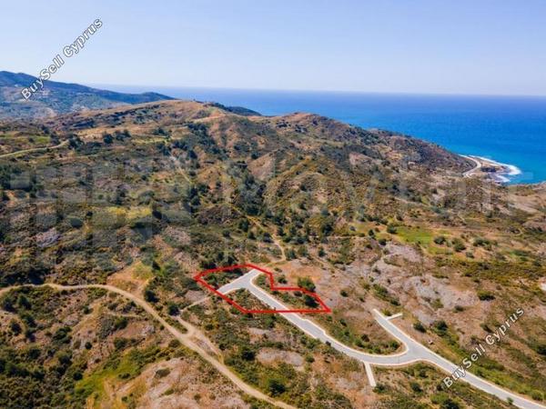 plot for sale pigenia nicosia 7871566 image 11381557