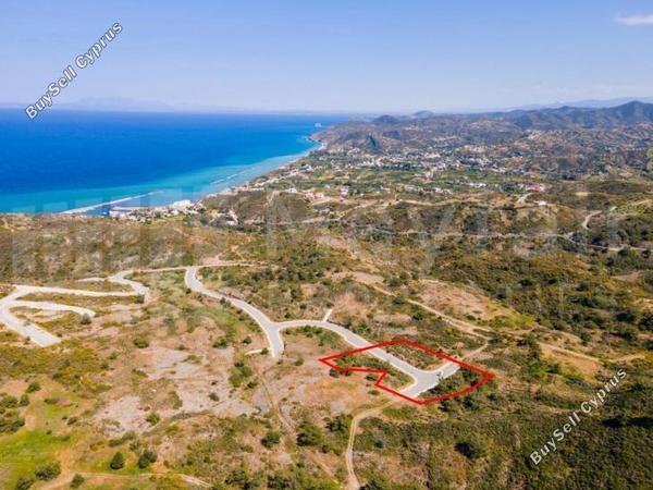 plot for sale pigenia nicosia 7871566 image 11381559