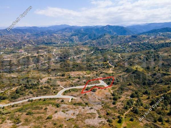 plot for sale pigenia nicosia 7871566 image 11381560